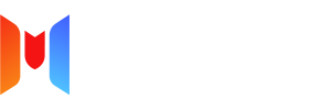 maina nauli group white_new