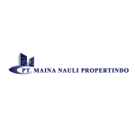 mnp512_